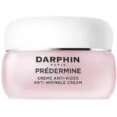 Darphin Prédermine Creme Densificante Antirrugas - 50 ml
