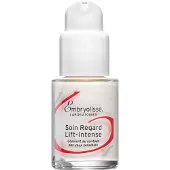 Embryolisse Soin Regard Lift Intense 15ml