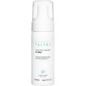 Talika Skintelligence Hydra Face Foaming Cleanser 150 ml