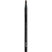 Nyx Pro Pennello Labbra Prob20 1 U