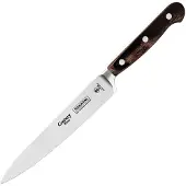 Tramontina Century Wood 21540196 faca universal, 16 cm