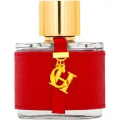 Carolina Herrera perfume EDT 100 ml