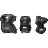 Roces Conjunto Super 3 Pack