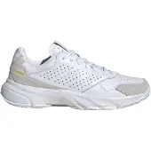 Adidas Sapatos De Quadra Dura Courtjam Control 3 Premium