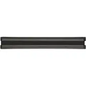 Zwilling Barra magnética para facas, 30 cm
