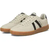 Jack & Jones Tênis Kirk