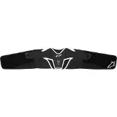 Alpinestars Cinto Renal Saturn