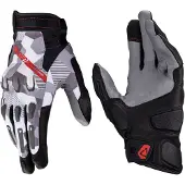 Leatt Luvas De Off-road Adv Hydradri 7.5