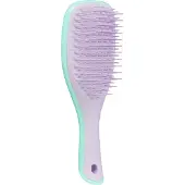 Tangle Teezer Wet Detangler Mini Menta/Lilás