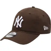 New Era Boné League Ess 9twenty New York Yankees