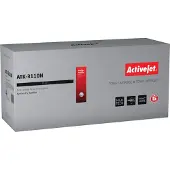ActiveJet Cartuchos De Tinta Compatíveis Kyocera Tk-3110