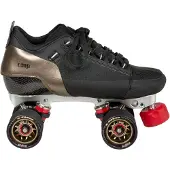 Chaya Patins Eclipse