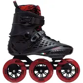 Roces Patins Em Linha X35 3x110tif Savosin
