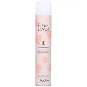 Echos Line Spray de cabelo Echos Look Volumaster 500 ml