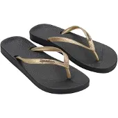 Ipanema Chinelos Anatomic