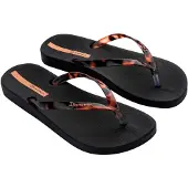 Ipanema Chinelos Anat Connect Ii