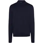 MAERZ Muenchen Pullover marinho