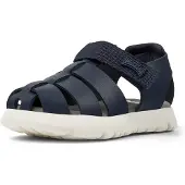 Camper Sandálias Oruga Fw