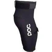 POC Joelheiras Joint Vpd 2.0 Long
