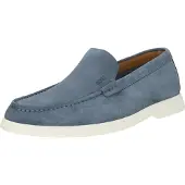 BOSS Mocassins Sienne 10247967 01