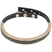 Adore Pulseira 5260437