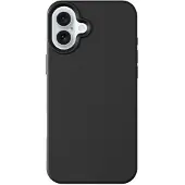 4smarts Capa De Telefone Iphone 16