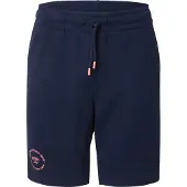 Jack & Jones Short De Treino Gordon Simon