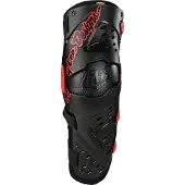Troy Lee Designs Joelheiras Triad