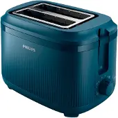 Philips Versuni Torradeira Series 3000 900w