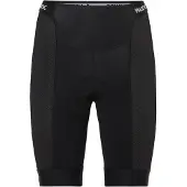 Vaude Calções De Camada De Base Xp