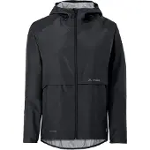 Vaude Bike Casaco Loamer Rain