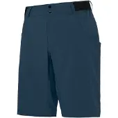 Vaude Calções Loamer