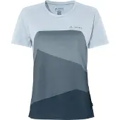 Vaude Bike Camiseta De Manga Curta Moab Vi