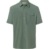 Vaude Camisa De Manga Curta Rosemoor Ii