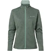 Vaude Casaco Skomer Hiking Sc