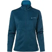 Vaude Casaco Skomer Hiking Sc