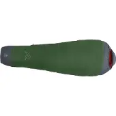 Robens Saco De Dormir Snowfall I +2°c