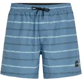 O'Neill Calção De Banho Cali First 15´´