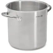 De Buyer Caçarola Prim Appety Vegetable 20 Cm