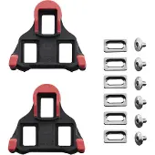 Shimano Chuteiras Spd-sl Sh10 Mtb