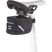 Vaude Bolsa De Selim Para Ferramentas Tool 0.85l