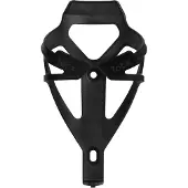 Tacx Porta Bidon Fiber Deva