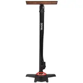 Zéfal Bomba De Chão Profil Max Fp 60