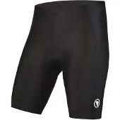 Endura Calção Sem Alças 6 Panel Ii