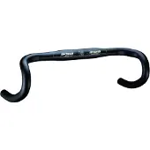 Fsa Guidão Road Vero Compact