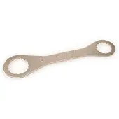 Park Tool Ferramenta De Suporte Inferior Bbt-29