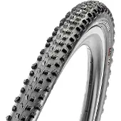 Maxxis Pneu De Gravel All Terrane Tubeless 700 X 33