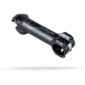 Pro Mesa De Bicicleta Lt 31.8 Mm