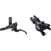 Shimano Freio Dianteiro Xt Bl-m8100/br-m8100