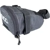 Evoc Bolsa De Selim Tour 1l